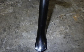 SUZUKI GSX-S125 2024 DL32D
