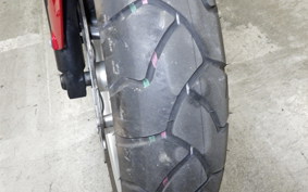 HONDA NC750X D 2016 RC90
