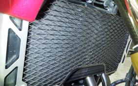 HONDA CB1300SB SUPER BOLDOR SP 2020 SC54