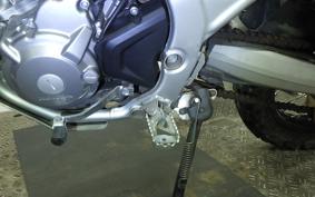 HONDA CRF250L MD47