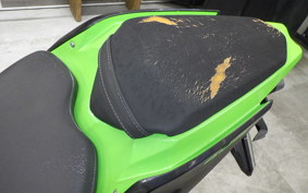KAWASAKI NINJA 400 2018 EX400G