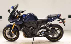 YAMAHA FZ1 FAZER 2007