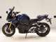 Фото Yamaha FZ1 FAZER 2007 с японского аукциона