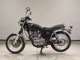 Фото Yamaha SR400 Gen.4 2013 с японского аукциона