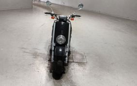 YAMAHA VOX SA31J