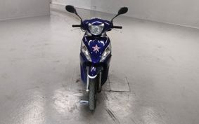HONDA DIO 110 JF31