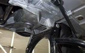 SUZUKI ADDRESS V125 Gen.2 2021 DP12H