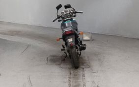HONDA VTZ250 MC15