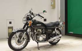 HONDA CB550 1974 CB550