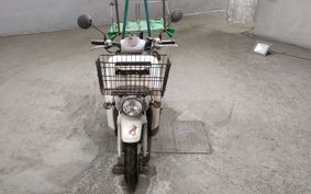HONDA BENLY110 JA09