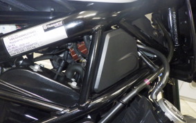 HUSQVARNA VITPILEN 401 2021