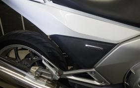 HONDA NC700 INTEGRA 2012 RC62