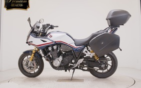 HONDA CB1300SB SUPER BOLDOR SP 2023 SC54