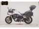 Фото Honda CB1300SB SUPER BOLDOR SP 2023 с японского аукциона