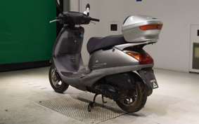 HONDA LEAD 100 JF06