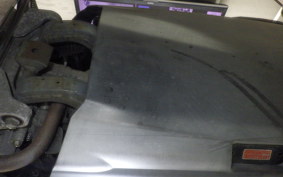 HONDA LEAD 110 2019 JF19