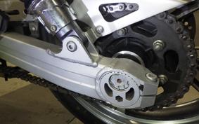 KAWASAKI ZEPHYR 400 Gen.2 1993 ZR400C