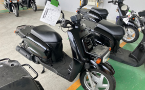 YAMAHA  GEAR BX50 UA07J