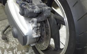 YAMAHA T-MAX 500 Gen.2 2007 SJ04J