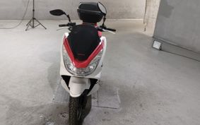 HONDA PCX125 JF56