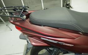 HONDA PCX 150 1988 KF18