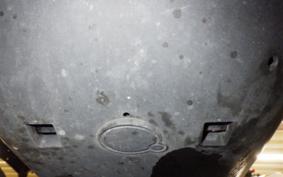 YAMAHA VINO 50 Gen.4 AY02