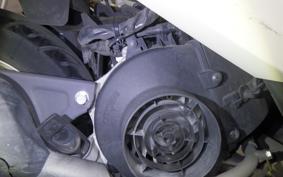 HONDA DIO CESTA GEN 2 1999 AF68
