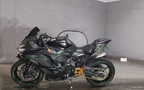 KAWASAKI NINJA ZX-4R SE 2024 ZX400P