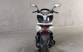 HONDA PCX 150 KF12