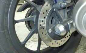 HONDA REBEL 250 2021 MC49