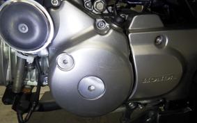 HONDA MONKEY 125 ABS JB02