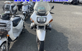 BMW R1100RS 4964