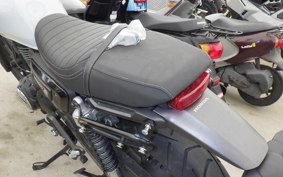HONDA GB350S 2024 NC59