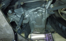 HONDA TODAY 2 2026 AF67