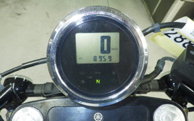 YAMAHA BOLT 950 C 2016