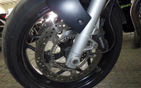 BMW F800S 2008