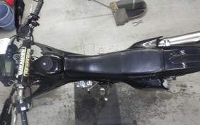 KAWASAKI KLX250D TRACKER 1998 LX250E