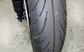 HONDA REBEL 1100 2021 SC83