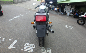 SUZUKI GSX750S KATANA 1982 GS75X
