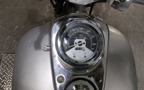 HONDA MAGNA 250 MC29