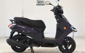 YAMAHA AXIS 125 Z SEJ6J