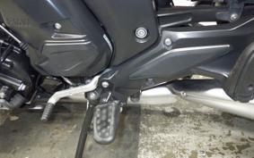 BMW K1600B 2019