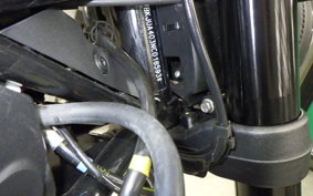 HUSQVARNA SVARTPILEN 125