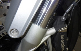BMW R NINE T 2015