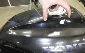 HONDA CB1300SF SUPER FOUR 1998 SC40