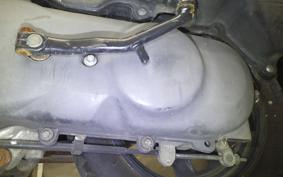 SUZUKI PALETTE 2006 CA45A