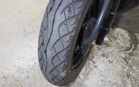 HONDA TACT Basket AF79