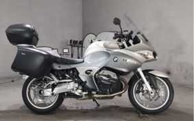 BMW R1200ST 0328