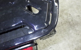 HONDA CT125-2 2021 JA65