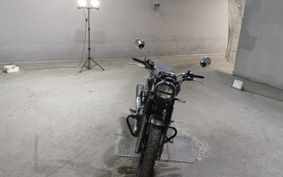 HONDA GB350S NC59
